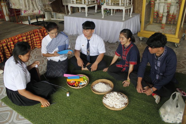 ภาพประกอบ-PowerPoint_๒๐๑๑๑๑_22