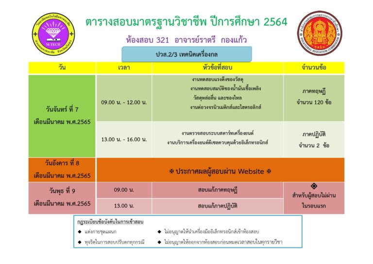 ตารางสอบมาตรฐานวิชาชีพ_page-0007