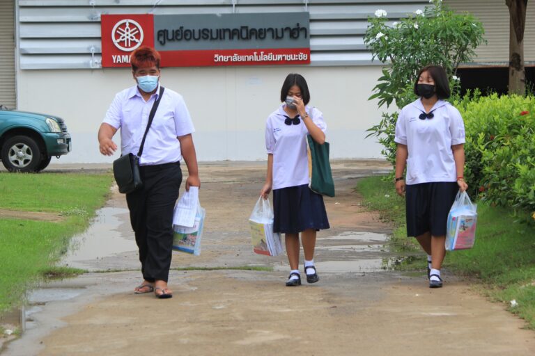 LINE_ALBUM_ปฐมนิเทศ-65_๒๒๐๕๑๗_3