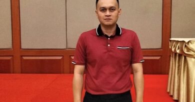 ประชุมเชิงปฏิบัติการ การประเมินศูนย์บ่มเพาะการเป็นผู้ประกอบการอาชีวศึกษา