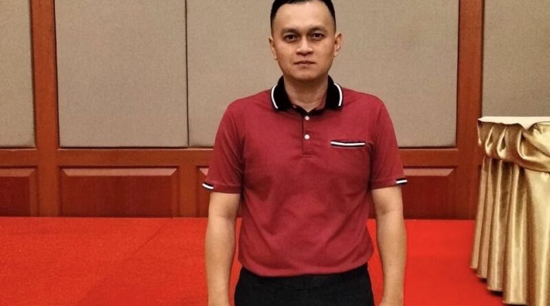 ประชุมเชิงปฏิบัติการ การประเมินศูนย์บ่มเพาะการเป็นผู้ประกอบการอาชีวศึกษา