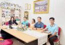 แอปพลิเคชัน Krungthai Campus